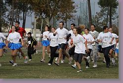 Gujan cross 28.11.09 02 008 * 640 x 427 * (147KB)